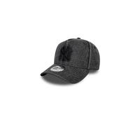 NEW ERA DENIM EFRAME NEYYAN BLK Herren | BLACK |