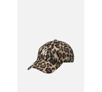 NEW ERA WMNS COSY ANIMAL 9FORTY NEYYAN STNDAU Kinder | LIGHT BEIGE |