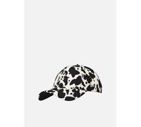 New Era 9Forty Damen Cap - Animal Cow MIDI New York Yankees