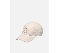 New Era - Kappe Female Melton Luxe 9Twenty® Af - beige - Größe T.U