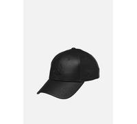 New Era - Kappe Female Pu 9Forty® - schwarz - Größe T.U
