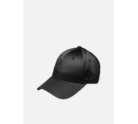 New Era - Kappe Female Satin Rhinestone 9Forty® - schwarz - Größe T.U