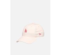 New Era 9twenty Mlb Los Angeles Dodgers Kappe