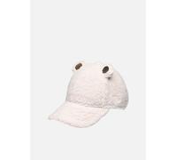 New Era - Kappe Kids Chyt Borg 9Forty® - grau - Größe T.U