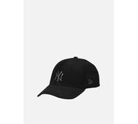 New Era - Kappe Kids Chyt Cord 9Forty® - Schwarz - Größe 4A - 6A