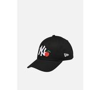 New Era - Kappe Kids Chyt Fruit Icon 9Forty® - Schwarz - Größe 6A - 12A