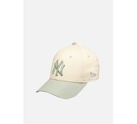 New Era - Kappe Kids Chyt League Essential 9Forty® - Weiß - Größe 6A - 12A