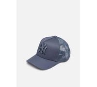 New Era - Kappe Kids Chyt League Essential Trucker - blau - Größe 4 - 6A