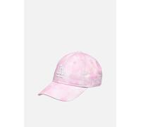 New Era - Kappe Kids Chyt Tie Dye 9Twenty® - Rosa - Größe 6A - 12A