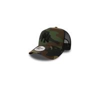 New York Yankees New Era Clean Trucker Camo Mütze (11579473)