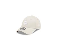New Era League Essential 9forty La Dodgers Kappe (Herstellerartikelnummer: 60298730-270-OSFM)