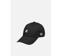 New Era Mlb New York Yankees Mini Logo 9twenty Kappe