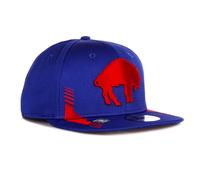 New Era Kappe New Era EM950 NFL21 Sideline hm Buffalo Bills S/M