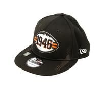 New Era Kappe New Era EM950 NFL21 Sideline hm Cleveland Browns M/L