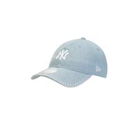 NEW ERA Kappe NEW YORK YANKEES blau