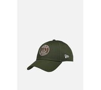 New Era - Kappe Seasonal 9Forty PSG - Grün - Größe T.U