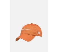 New Era - Kappe Seasonal 9Twenty PSG - Braun - Größe T.U