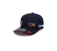 New Era Kinder 9FIFTY Cap F1 Red Bull Racing Max Verstappen