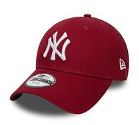 New Era Kinder 9Forty Cap MLB York Yankees #4156 - Child, 4-6 Jahre