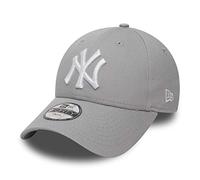 New Era Kinder 9Forty MLB League Basic Basecap