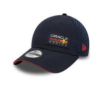 New Era Kinder 9Forty Snapback Cap - F1 Red Bull Racing