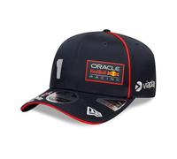 New Era Kinder 9Seventy Mesh Cap F1 Red Bull Racing MV