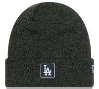 New Era Kinder Beanie Wintermütze - Los Angeles Dodgers Tod