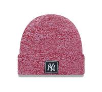 New Era Kinder Beanie Wintermütze - New York Yankees Toddler