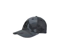 New Era New York Yankees MLB League Essential Midnight Camo Verstellbare 9Forty Cap für Kinder - Youth