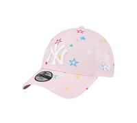 New Era Kinder MLB All Over Print 9Forty Basecap