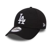 New Era Kinder MLB League Essential 9Forty Basecap