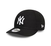 New Era Herren Cap LEAGUE ESSENTIAL INF 940 NEYYAN