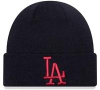 New Era Kinder MLB League Essential Beanie