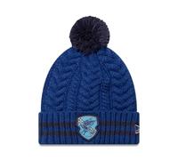 New Era Kinder Wintermütze Beanie - Harry Potter Ravenclaw