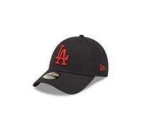 New Era Kinderkappe Basecap Trucker Cap - verstellbar - 9Forty - Mädchen Jungen - MLB NBA Comics