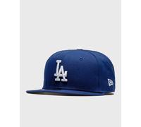 New Era Los Angeles Dodgers MLB AC Perf Authentic On Field Blau 59Fifty Basecap - 7-18