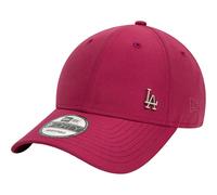 New Era 9Forty Strap Cap - Flawless Los Angeles Dodgers rot