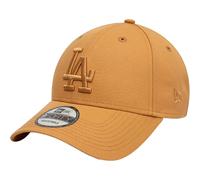 New Era League Essential 9forty La Dodgers Kappe (Herstellerartikelnummer: 60595155-251-OSFM)