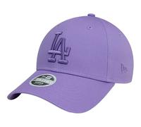 New Era ERA WMNS LEAGUE ESS 9FORTY LOSDOD MMA Med Purple One Size, MED PURPLE, One size