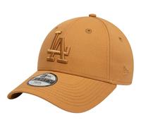 New Era La Dodgers League Essential Kinder 9Forty Verstellbare Cap | beige | Kinder | CHLD | 60595472 CHLD