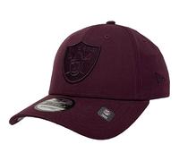 New Era LAS VEGAS RAIDERS 9FORTY NEW ERA CAP | braun | Herren | | 60364410