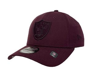 New Era LAS VEGAS RAIDERS 9FORTY NEW ERA CAP | braun | Herren | | 60364410