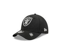 New Era Las Vegas Raiders NFL The League 9Forty Adjustable Cap - One-Size