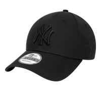 New Era 9FORTY League Basic Mütze New York Yankees (80468932)