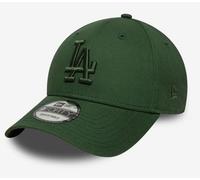 New Era League ESS 9Forty LAD Gr. OSFM