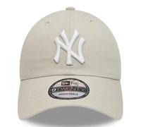 New Era League Ess 9twenty Kappe