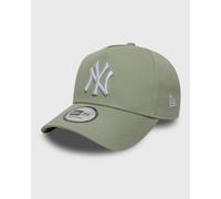 New Era League EFrame Cap New York Yankees Pastel Grün - one size