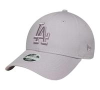 New Era League Essential 9forty Los Angeles Dodgers Kappe