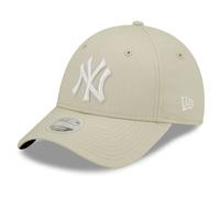 New Era League Essential 9forty New York Yankees 60292635 Kappe