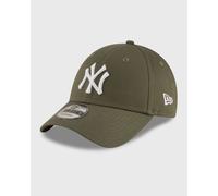 New Era Herrenhut New Era League Essential
